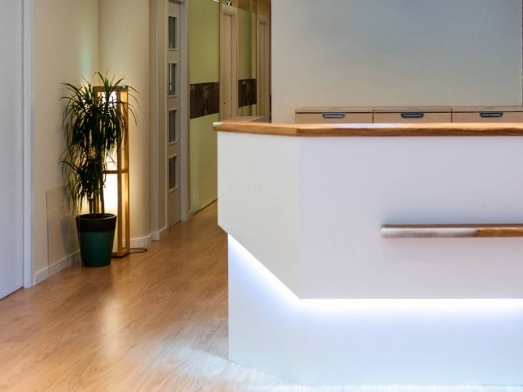 casa indipendente in vendita a Siracusa in zona Centro Città