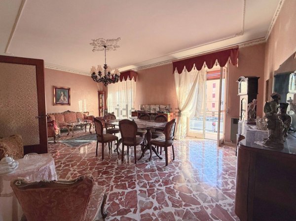 appartamento in vendita a Siracusa