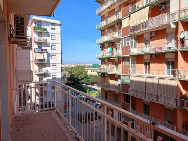 appartamento in vendita a Siracusa