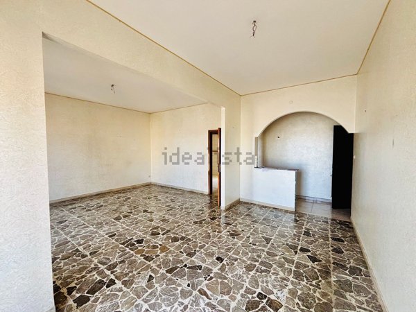 appartamento in vendita a Siracusa