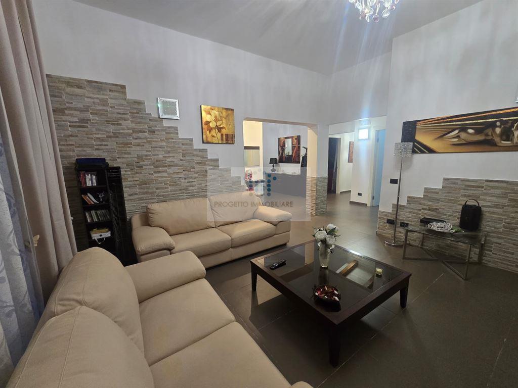 casa indipendente in vendita a Siracusa in zona Epipoli