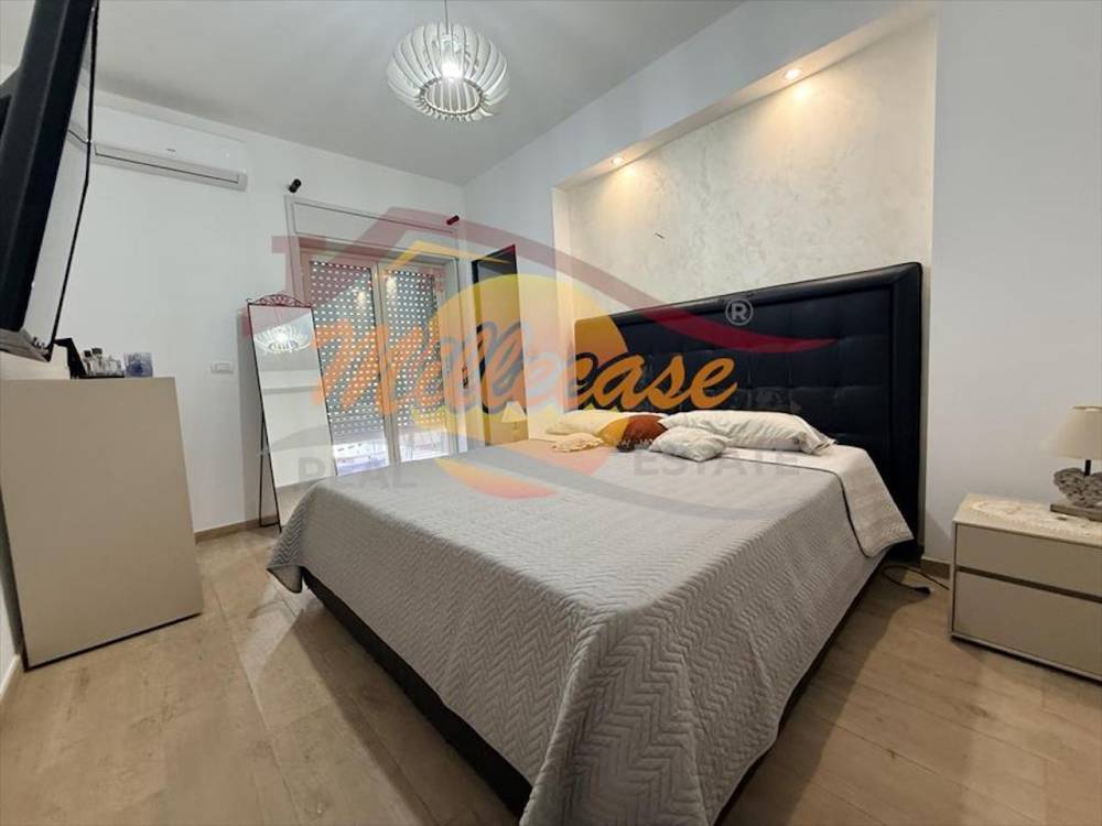 appartamento in vendita a Siracusa in zona Scala Greca