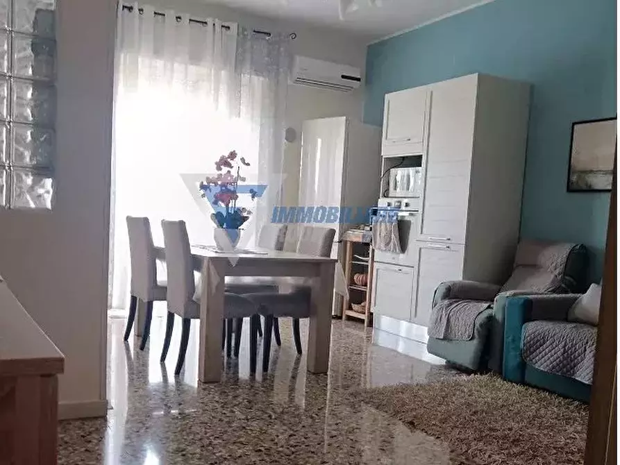 casa indipendente in vendita a Siracusa in zona Borgata