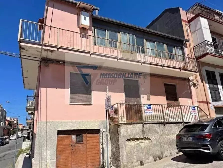 appartamento in vendita a Siracusa in zona Belvedere