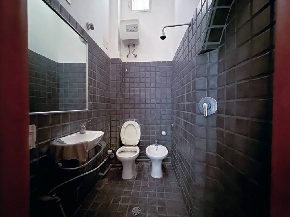 locale commerciale in vendita a Siracusa in zona Centro Città