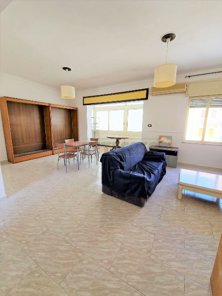 appartamento in vendita a Siracusa