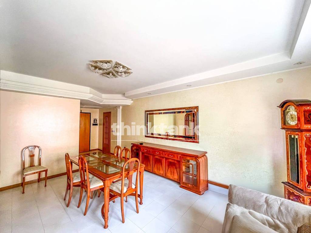 appartamento in vendita a Siracusa in zona Centro Città