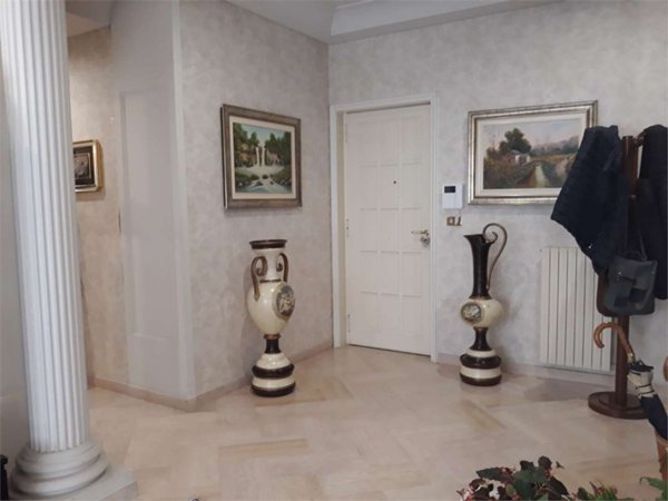 appartamento in vendita a Siracusa