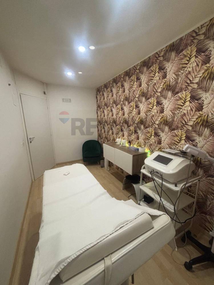 negozio in vendita a Siracusa in zona Centro Città