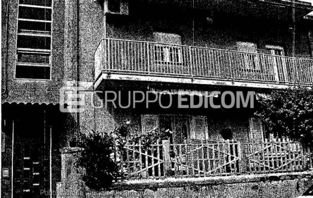 appartamento in vendita a Siracusa