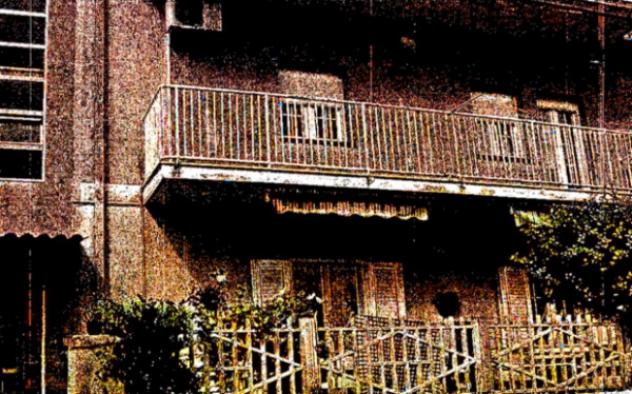 appartamento in vendita a Siracusa