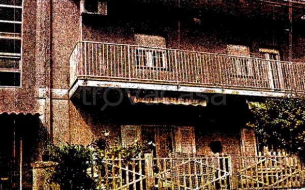 appartamento in vendita a Siracusa in zona Grottasanta