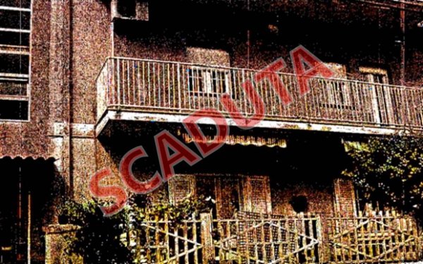 appartamento in vendita a Siracusa in zona Grottasanta