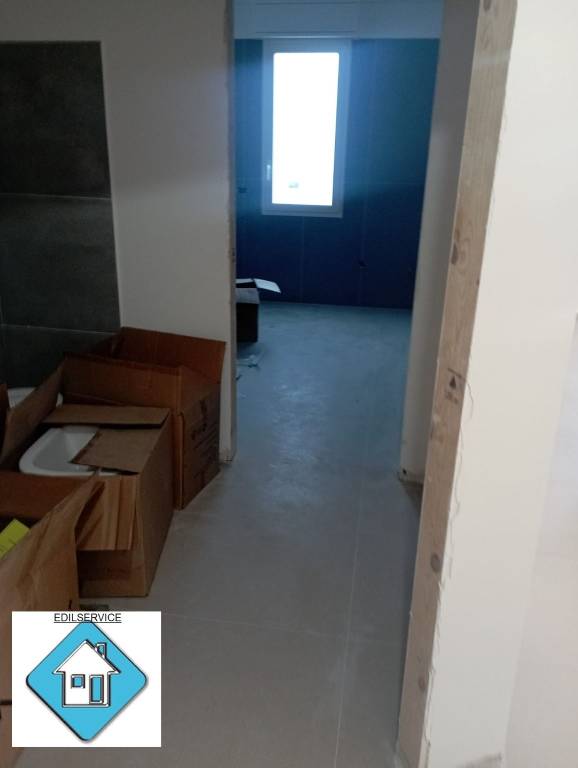 appartamento in vendita a Siracusa