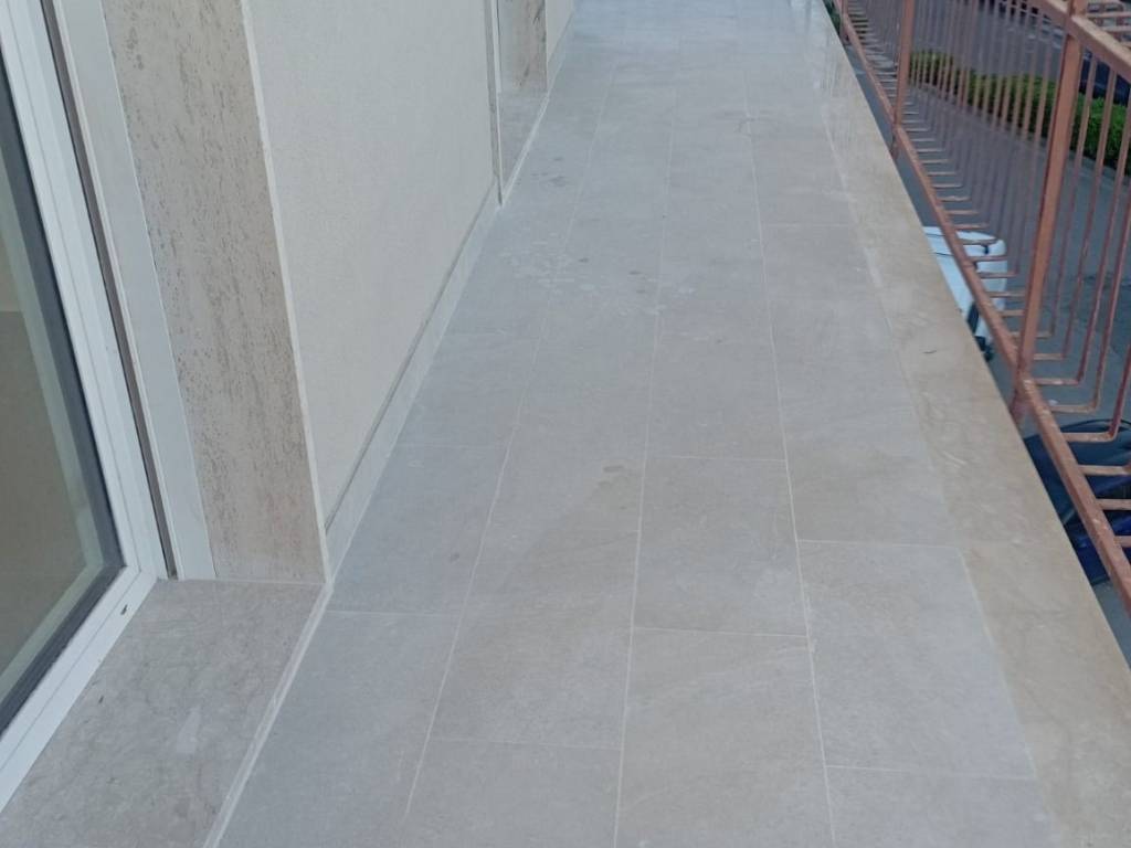 appartamento in vendita a Siracusa