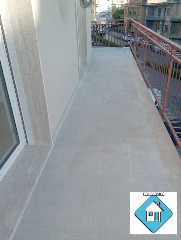 appartamento in vendita a Siracusa