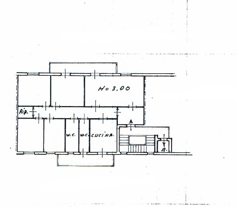 appartamento in vendita a Siracusa