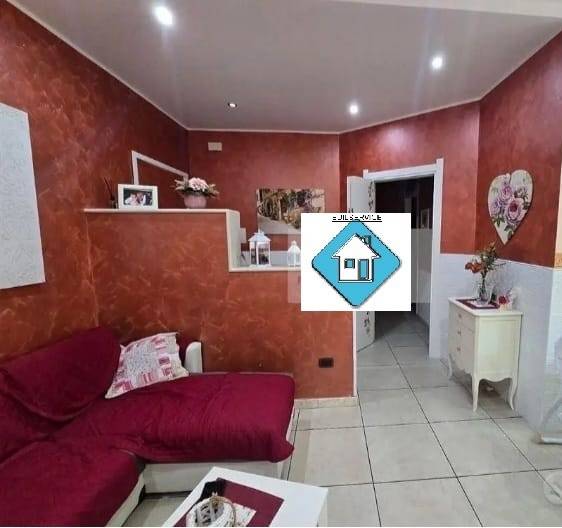 appartamento in vendita a Siracusa