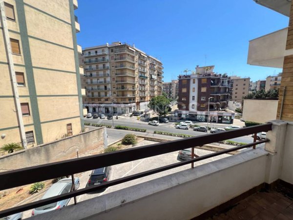 appartamento in vendita a Siracusa