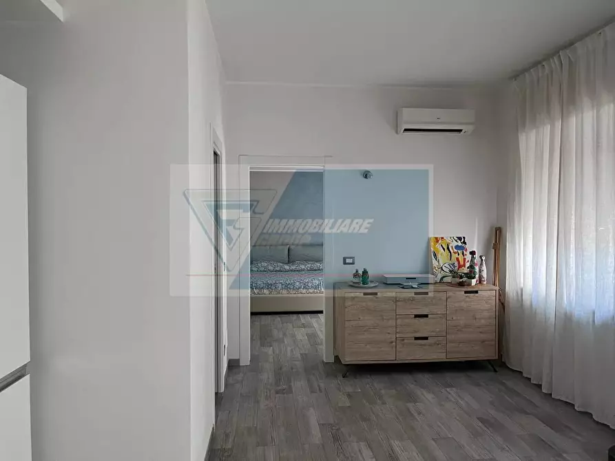 casa indipendente in vendita a Siracusa