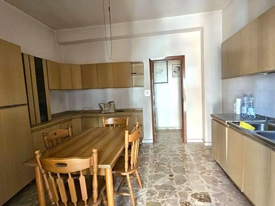 appartamento in vendita a Siracusa