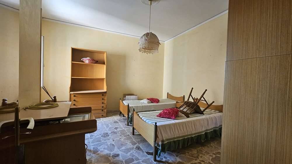 appartamento in vendita a Siracusa