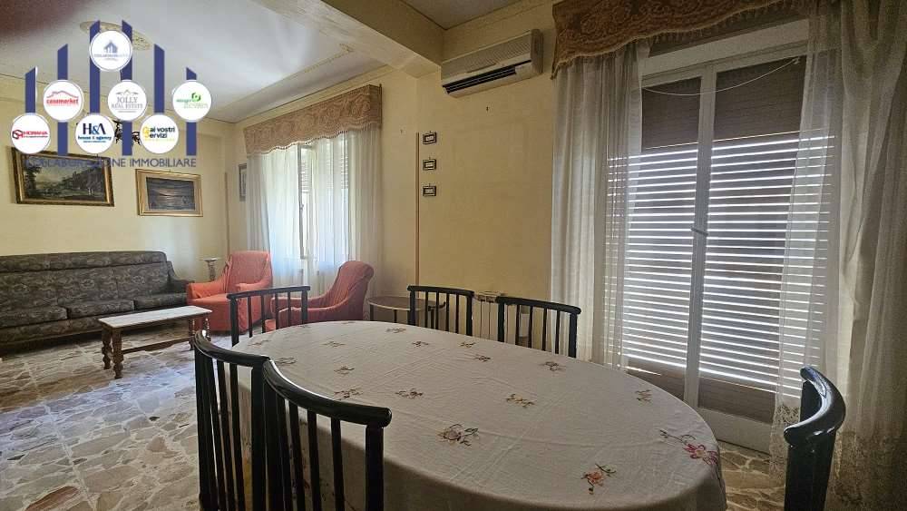 appartamento in vendita a Siracusa
