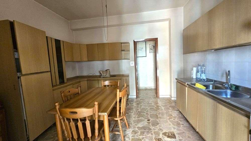 appartamento in vendita a Siracusa