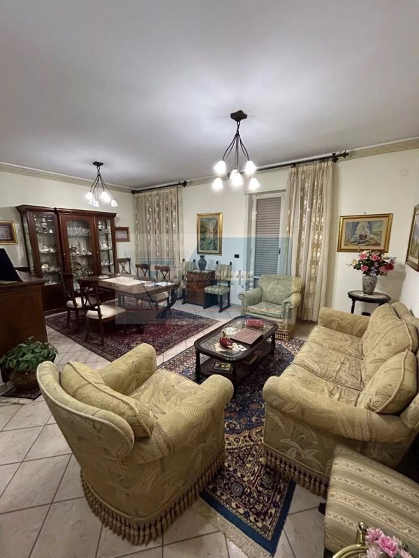 appartamento in vendita a Siracusa