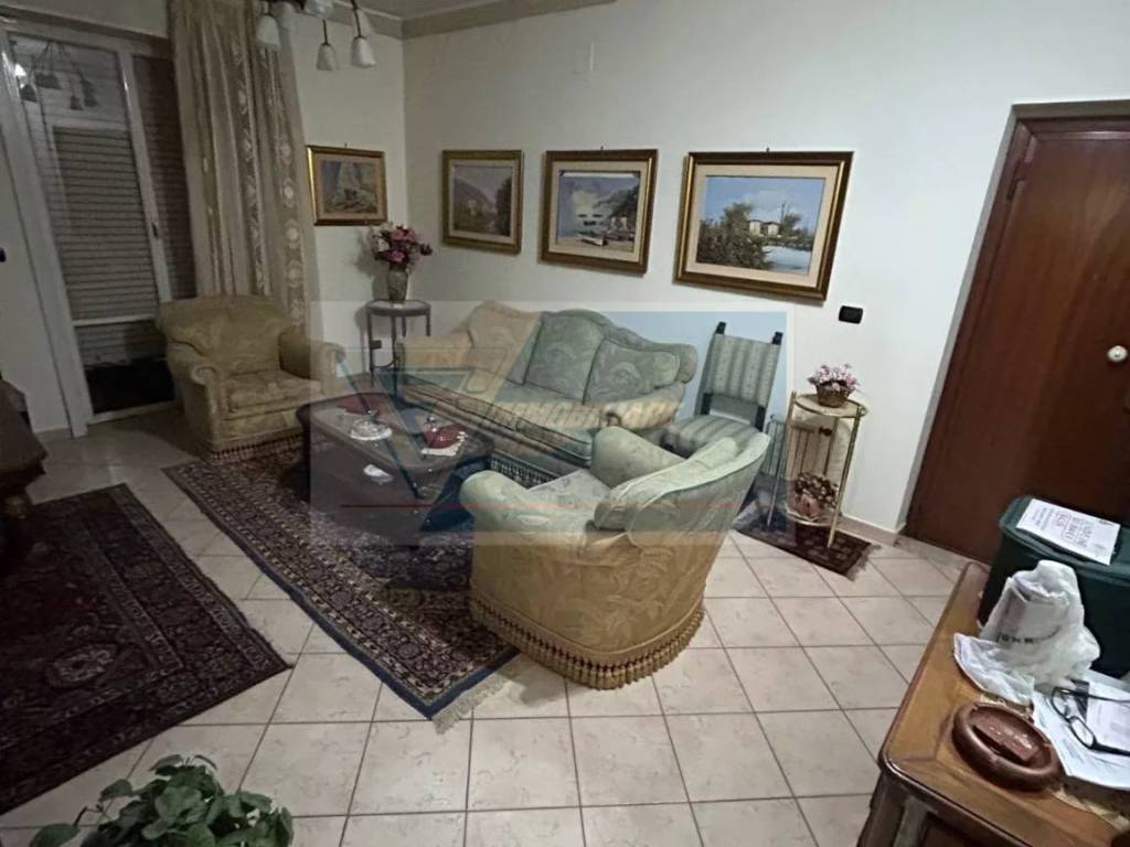 appartamento in vendita a Siracusa