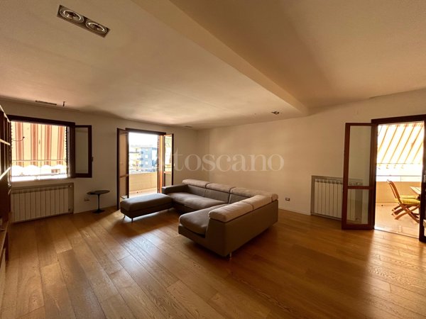 casa indipendente in vendita a Siracusa in zona Centro Città