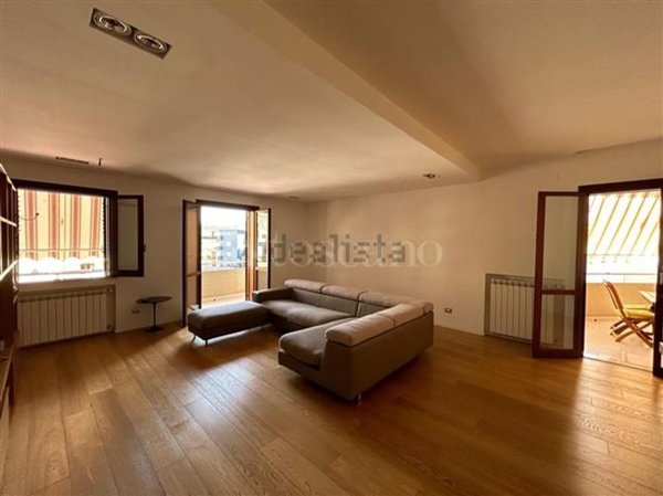 appartamento in vendita a Siracusa