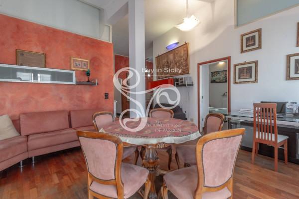 appartamento in vendita a Siracusa in zona Isola Ortigia