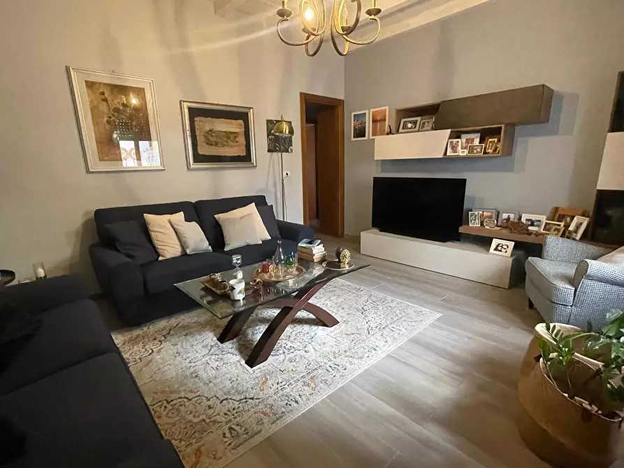 appartamento in vendita a Siracusa