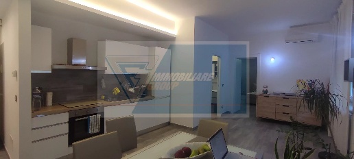 appartamento in vendita a Siracusa in zona Centro Città