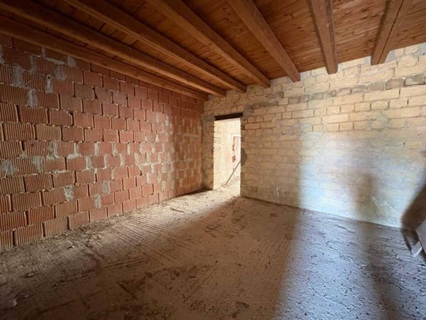 appartamento in vendita a Siracusa in zona Isola Ortigia