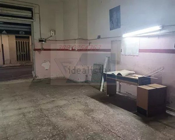 appartamento in vendita a Siracusa in zona Isola Ortigia