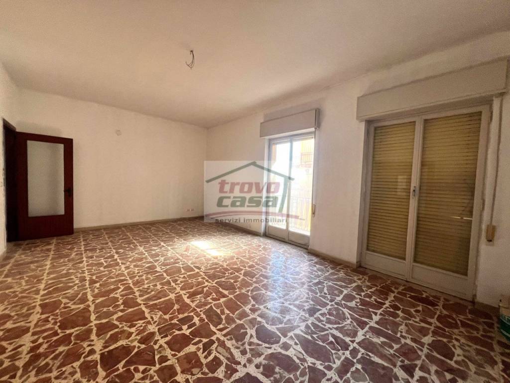 appartamento in vendita a Siracusa