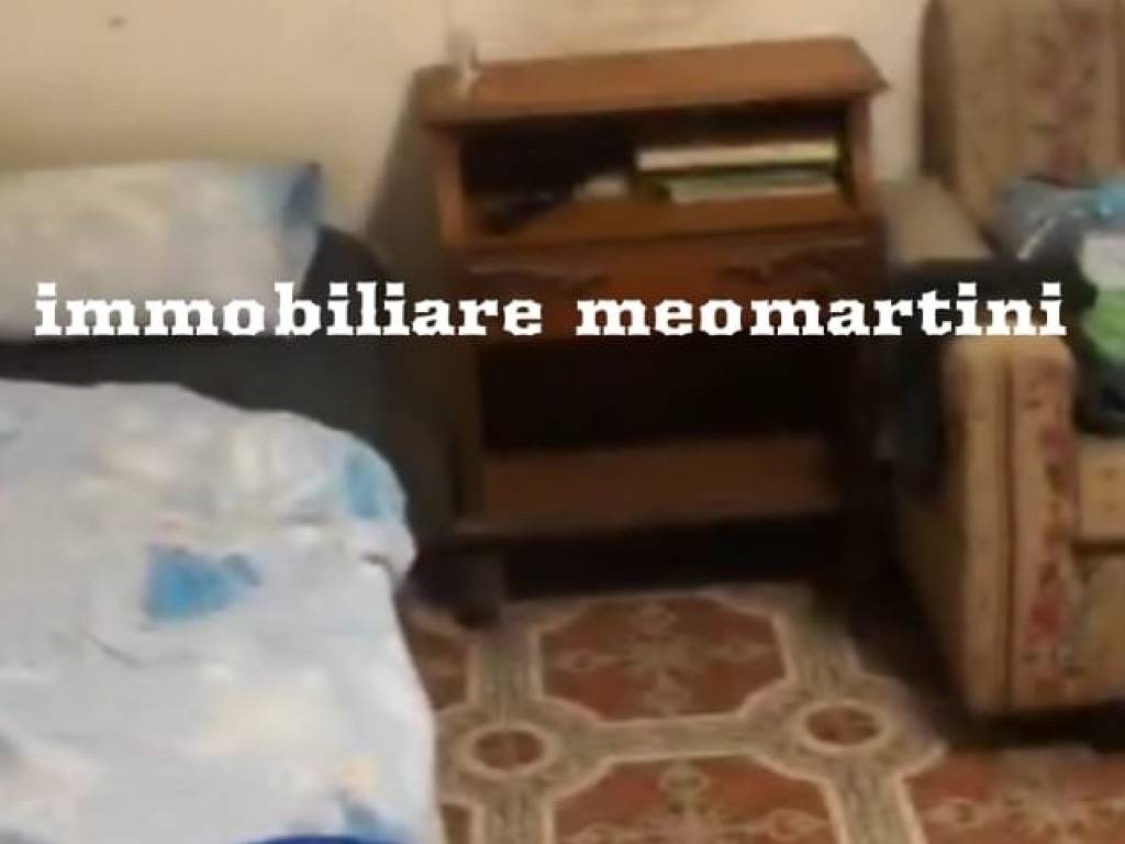 appartamento in vendita a Siracusa in zona Centro Città
