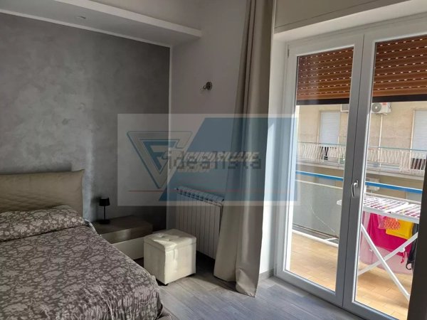 appartamento in vendita a Siracusa in zona Centro Città