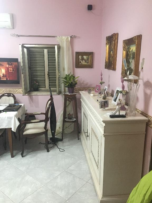 appartamento in vendita a Siracusa in zona Centro Città