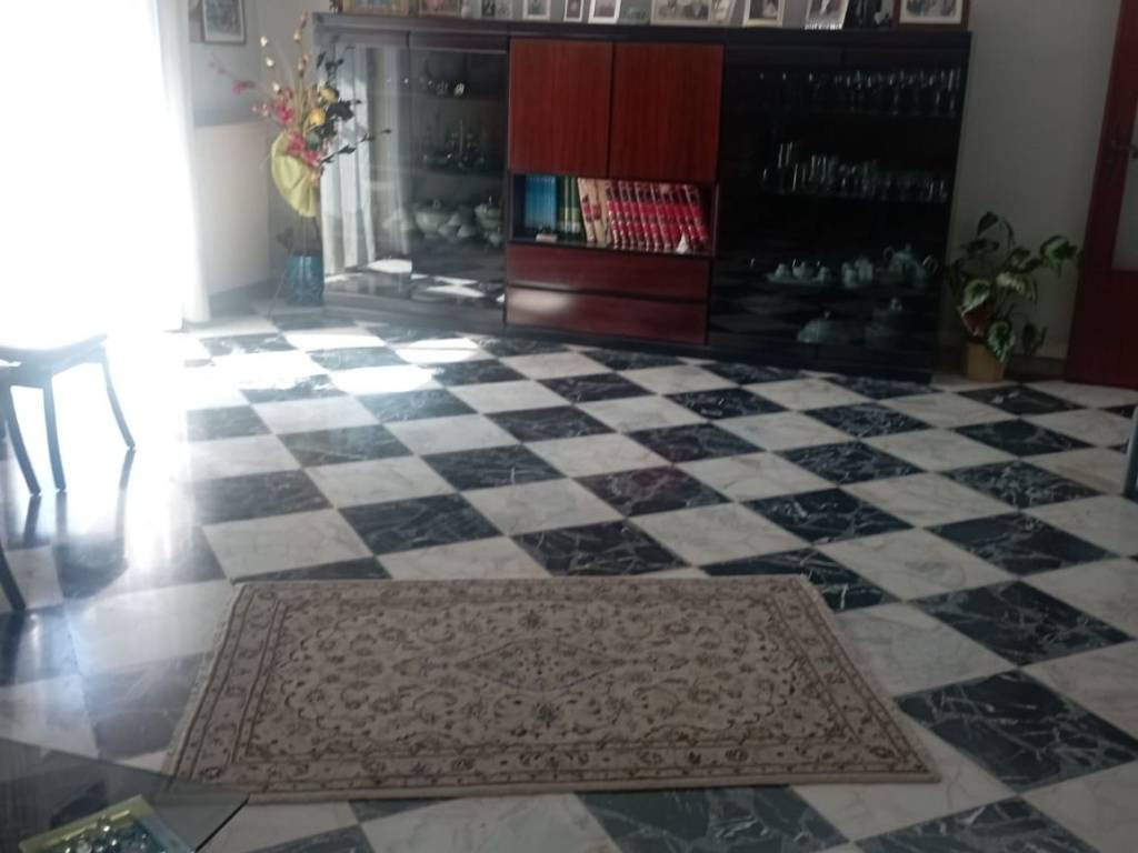 appartamento in vendita a Siracusa