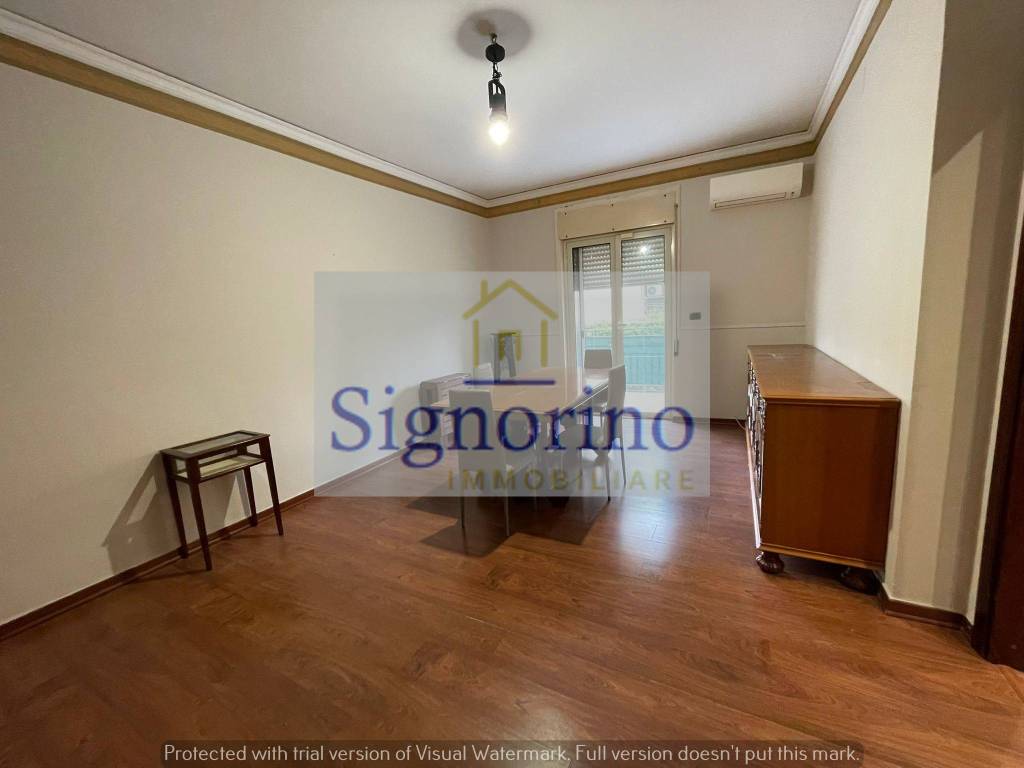 appartamento in vendita a Siracusa in zona Centro Città