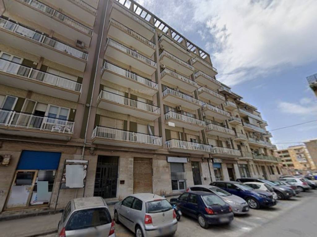 negozio in vendita a Siracusa