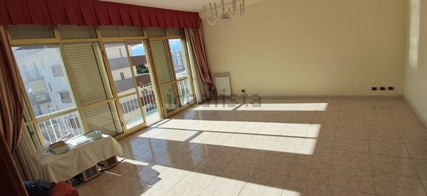 appartamento in vendita a Siracusa