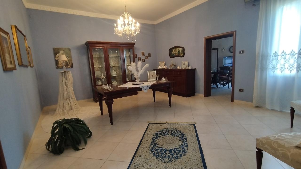 appartamento in vendita a Siracusa in zona Centro Città