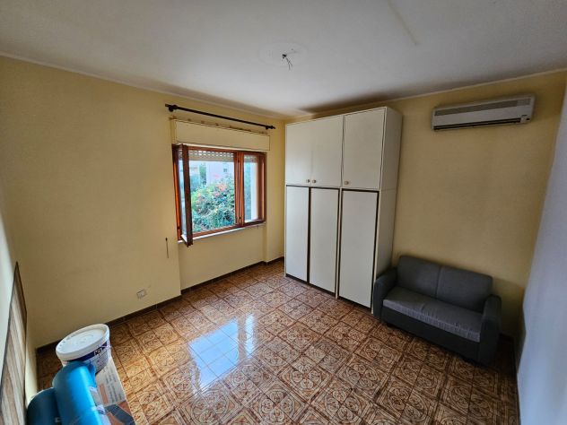 appartamento in vendita a Siracusa