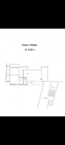 appartamento in vendita a Siracusa