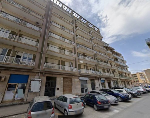 locale commerciale in vendita a Siracusa