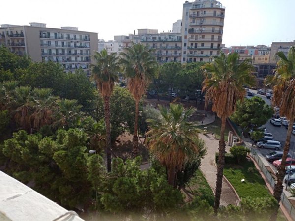 appartamento in vendita a Siracusa in zona Centro Città